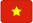 Tiếng Việt