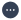 all