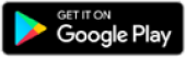 app-store