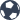 Bóng đá