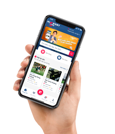 hi5port-app-2