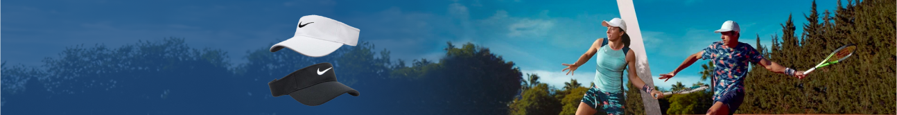 image-background-promotion-2