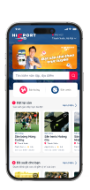 responsive_device_36-1-2