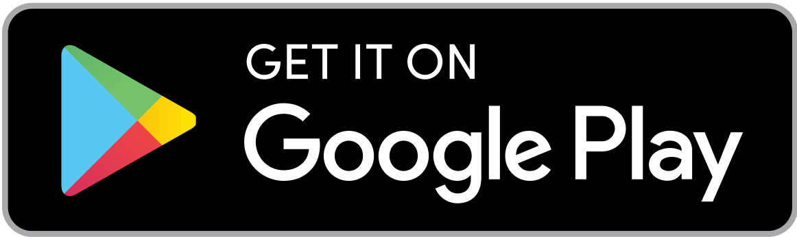 app-store