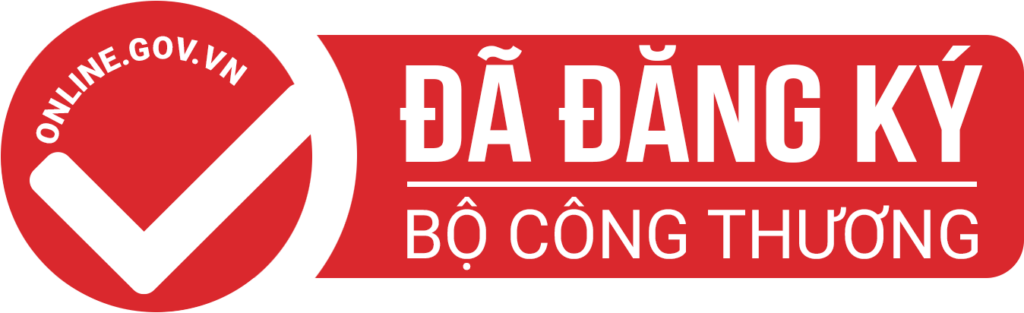logo-2